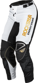 Fly Racing 骑行裤 Rockstar