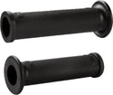 ODI 手把胶 Street Grips
