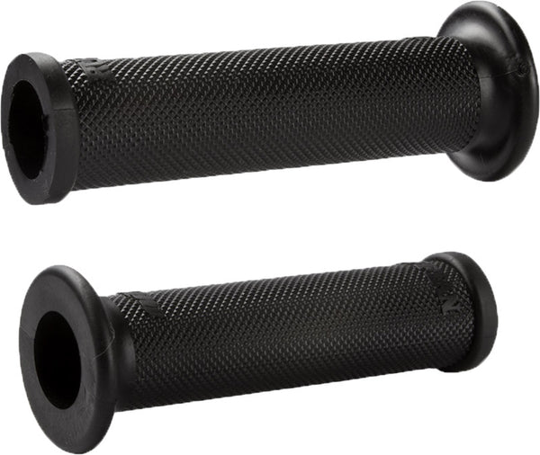 ODI 手把胶 Street Grips