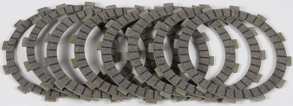 EBC 离合器 REDLINE CLUTCH KIT