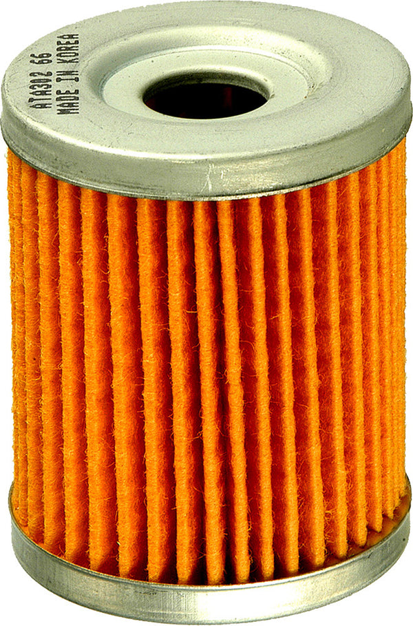 FRAM 油滤 PREMIUM QUALITY OIL FILTER