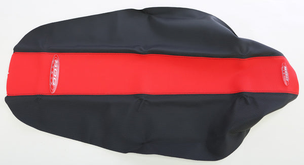 SDG INNOVATIONS 坐垫 DUAL STAGE GRIPPER SEAT