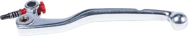 Fire power 离合手柄 Clutch Lever Silver
