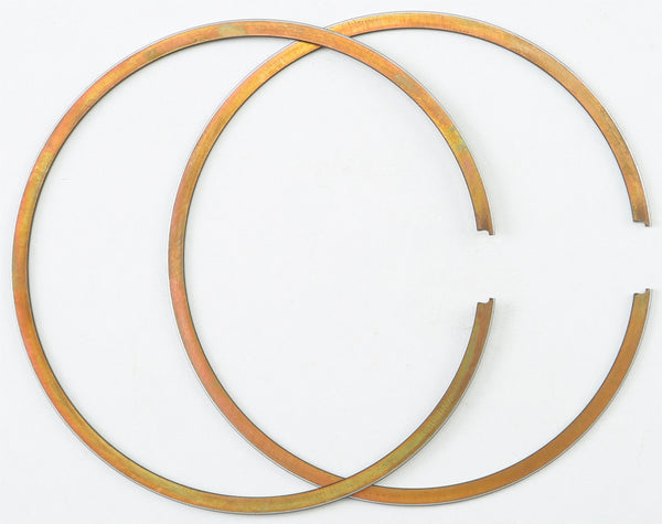 WISECO  PISTON RING 74.80MM FOR WISECO PISTONS ONLY