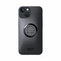 SP CONNECT 配件 Phone Case