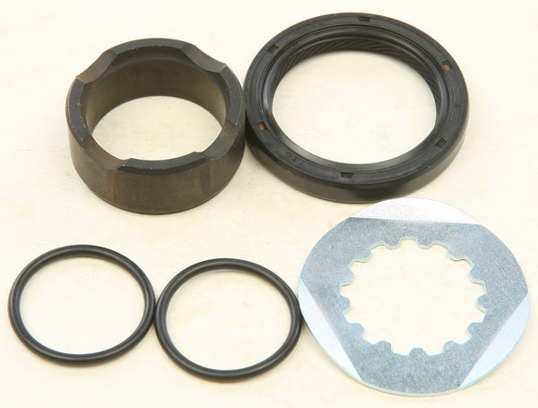 ALL BALLS 发动机 COUNTERSHAFT SEAL KIT