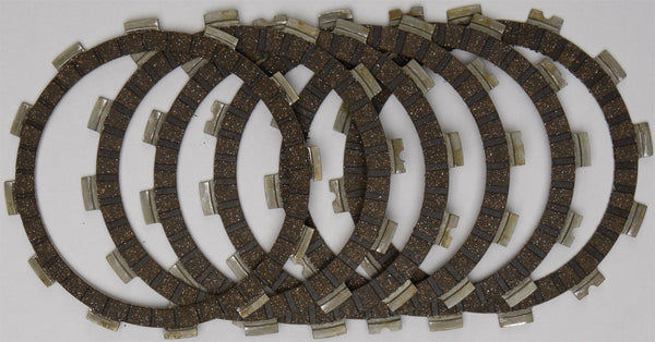 EBC 离合器 REDLINE CLUTCH KIT