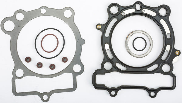 COMETIC 缸垫/密封 TOP END GASKET KIT 80MM KAW