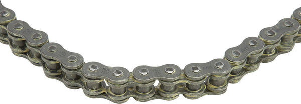 FIRE POWER 链条 O-RING CHAIN 525X150