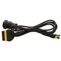 TEXA 工具 Diagnostics Cable