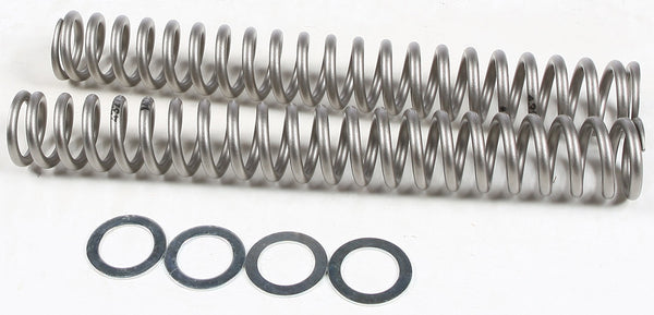 RACE TECH 避震 FORK SPRING 1.40KG