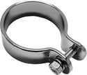 EMGO 排气管 Exhaust Clamp