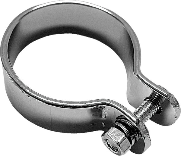 EMGO 排气管 Exhaust Clamp