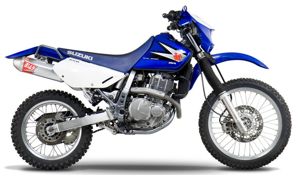 YOSHIMURA 排气管 EXHAUST STREET RS-2 SLIP-ON SS-AL-SS