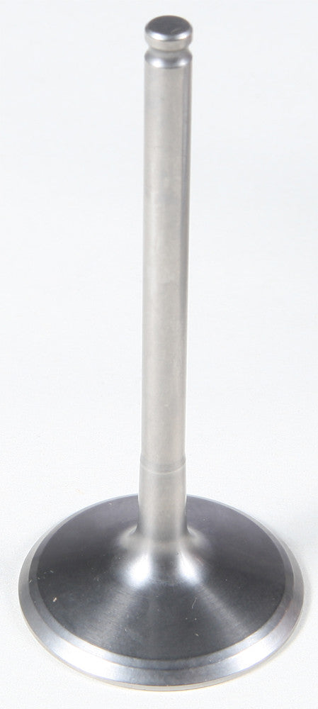 KPMI 发动机 INTAKE TI VALVE