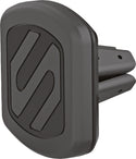 Scosche 安装支架 Magnetic Vent Mount