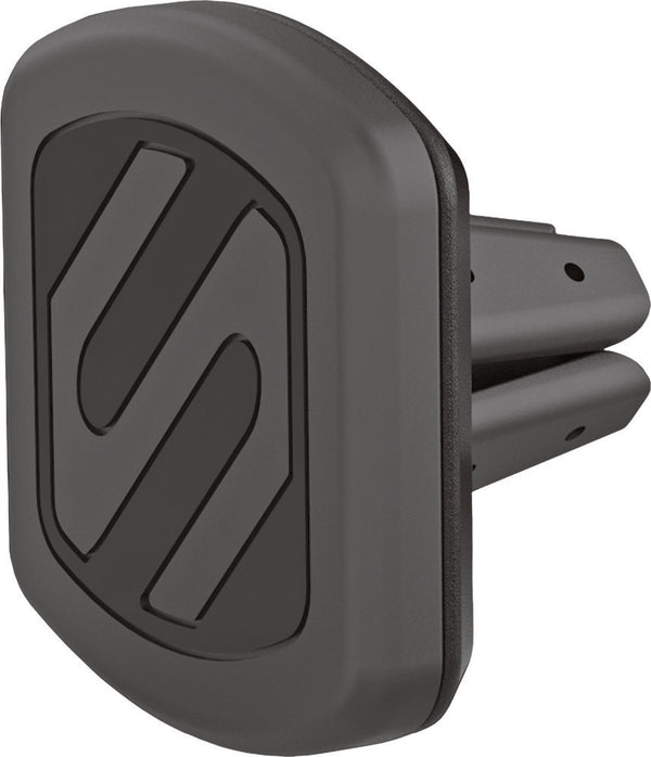 Scosche 安装支架 Magnetic Vent Mount