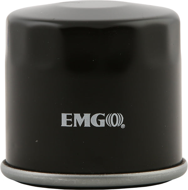 EMGO 油滤 OIL FILTER