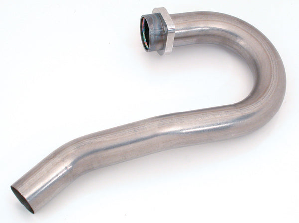FMF 排气管 POWERBOMB HEADER (STAINLESS)