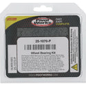 PIVOT WORKS 轴承 WHEEL BEARING KIT PREMIUM
