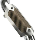 DEI 排气管 Gen III Onyx Heatshield