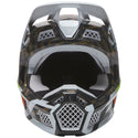 FOX 头盔 V3 RS Fahren Helmet ECE [MULTI]
