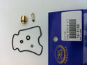 K&L 燃油系统 CARBURETOR REPAIR KIT