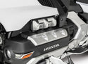Show Chrome 发动机维修套件 Cylinder Head Cover