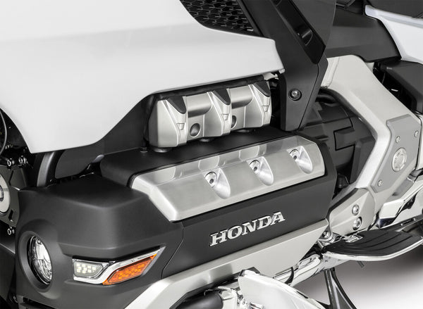Show Chrome 发动机维修套件 Cylinder Head Cover