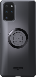SP CONNECT 配件 Phone Case SPC+