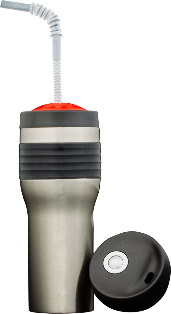 KRUZER KADDY 配件 Travel Cup