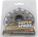 Supersprox 前链轮 Front CS Sprocket Steel 15T-525 APR
