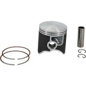 VERTEX 活塞 PISTON KIT CAST 72.95/STD BETA