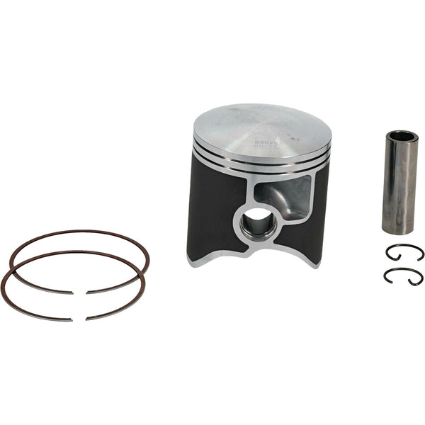 VERTEX 活塞 PISTON KIT CAST 72.95/STD BETA