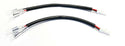 K&S 电路装置 Turn Signal Wire Adapters