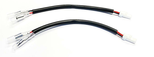 K&S 电路装置 Turn Signal Wire Adapters