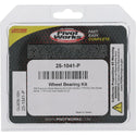 PIVOT WORKS 轴承 WHEEL BEARING KIT PREMIUM