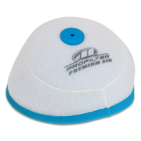 PRO FILTER 空滤 AIR FILTER PREMIUM