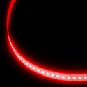 GROTE 照明 XTL LED Light Strip