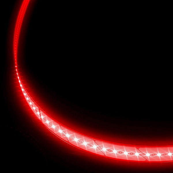 GROTE 照明 XTL LED Light Strip