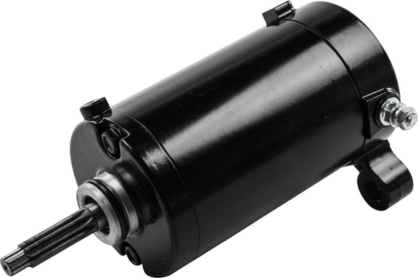 Fire Power 应急启动电源 Starter Motor VIC