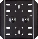 ROTOPAX 支架 Outdoor Container Mount Plate