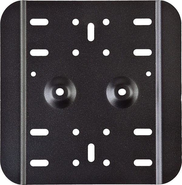 ROTOPAX 支架 Outdoor Container Mount Plate
