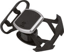Scosche Magic Mount Pro Universal