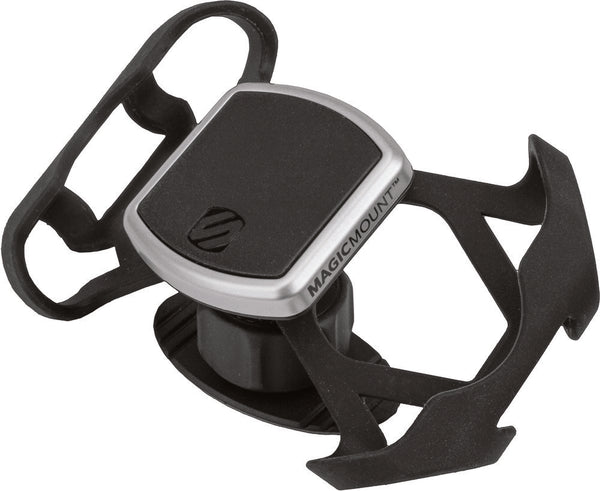 Scosche Magic Mount Pro Universal