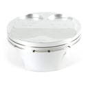PROX 活塞 PISTON KIT FORGED NIKASIL CYL 76.97/STD 13.8:1 KAW