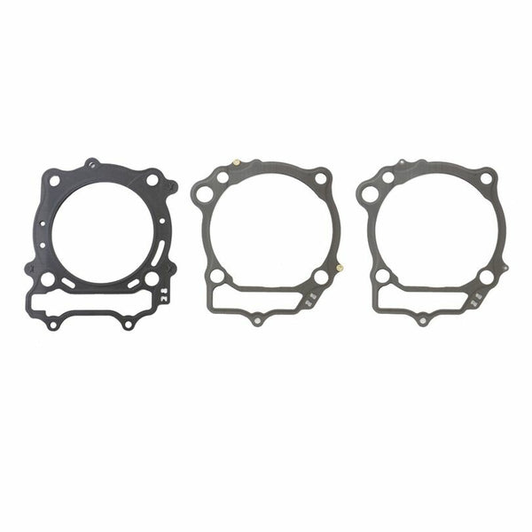 ATHENA 缸垫/密封 RACE GASKET KIT