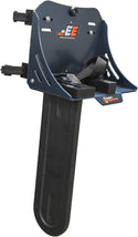 ENDURO ENGINEERING 支架 Chainsaw Mount