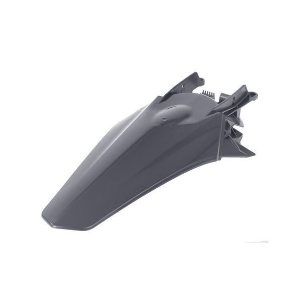 Polisport 后挡泥板 Gas Gas Rear Fender Nardo Grey GAS