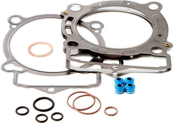 CYLINDER WORKS 缸垫/密封 TOP END GASKET KIT BB 90.00/+2.0 KTM